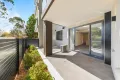 Property photo of 3/2C Amor Street Asquith NSW 2077