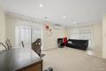 Property photo of 33 Oscar Drive Sebastopol VIC 3356