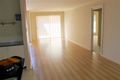 Property photo of 1/45A Monkittee Street Braidwood NSW 2622