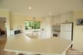 Property photo of 18 Koala Crescent Gatton QLD 4343