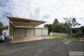 Property photo of 18 Koala Crescent Gatton QLD 4343