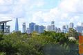Property photo of 402/1 Layton Street Camperdown NSW 2050