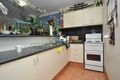 Property photo of 12/21 Huth Street Labrador QLD 4215