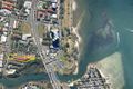 Property photo of 12/21 Huth Street Labrador QLD 4215
