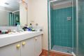 Property photo of 12/21 Huth Street Labrador QLD 4215