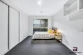 Property photo of 7/4 Paydon Way Hampton Park VIC 3976