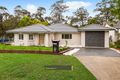 Property photo of 1 Heather Close Baulkham Hills NSW 2153