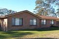 Property photo of 22 Killarney Road Erowal Bay NSW 2540