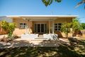Property photo of 30 Messner Street Griffith NSW 2680