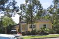 Property photo of 6 Carvers Road Oyster Bay NSW 2225