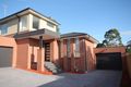 Property photo of 2/30 Bryson Grove Templestowe Lower VIC 3107