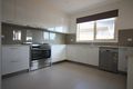 Property photo of 2/30 Bryson Grove Templestowe Lower VIC 3107