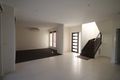 Property photo of 2/30 Bryson Grove Templestowe Lower VIC 3107