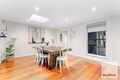 Property photo of 2 Bandalong Court Bundoora VIC 3083