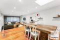 Property photo of 2 Bandalong Court Bundoora VIC 3083