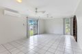 Property photo of 14 Bonaparte Street Leanyer NT 0812