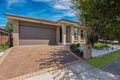 Property photo of 32 Seton Street Oran Park NSW 2570