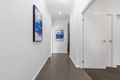 Property photo of 32 Seton Street Oran Park NSW 2570