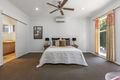 Property photo of 32 Seton Street Oran Park NSW 2570