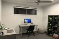 Property photo of 35 Chamberlain Rise Ormeau Hills QLD 4208