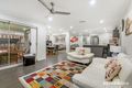 Property photo of 8 Sweet Briar Avenue Bungarribee NSW 2767