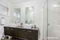 Property photo of 8 Sweet Briar Avenue Bungarribee NSW 2767