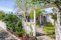 Property photo of 145 Arthur Street Fairfield VIC 3078