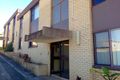 Property photo of 6/42 Rowland Avenue Wollongong NSW 2500