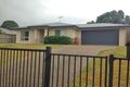 Property photo of 3 Ellwood Close Atherton QLD 4883