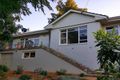 Property photo of 748 Forrest Hill Avenue Albury NSW 2640