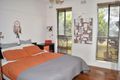 Property photo of 32 Perkins Avenue Bellfield VIC 3081