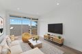 Property photo of 6/6 Billong Avenue Vaucluse NSW 2030
