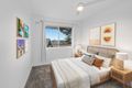 Property photo of 6/6 Billong Avenue Vaucluse NSW 2030