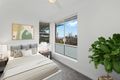 Property photo of 6/6 Billong Avenue Vaucluse NSW 2030