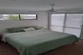 Property photo of 8 Eric Fittler Place South West Rocks NSW 2431