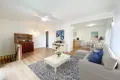 Property photo of 86 Randall Drive Salamander Bay NSW 2317