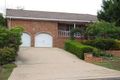 Property photo of 22 Sieben Drive Orange NSW 2800