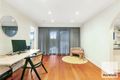 Property photo of 2 Bandalong Court Bundoora VIC 3083