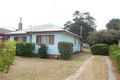 Property photo of 14 Egan Street Cooma NSW 2630