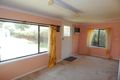 Property photo of 14 Egan Street Cooma NSW 2630