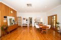 Property photo of 30 Messner Street Griffith NSW 2680