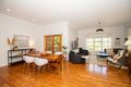 Property photo of 30 Messner Street Griffith NSW 2680