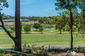 Property photo of 20 Selkirk Way Peregian Springs QLD 4573