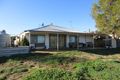 Property photo of 7 Dalling Street Port Broughton SA 5522