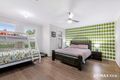 Property photo of 8 Sweet Briar Avenue Bungarribee NSW 2767