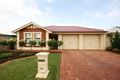 Property photo of 49 Beafield Road Para Hills West SA 5096