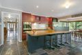 Property photo of 11 Gleeson Street Trentham VIC 3458