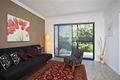 Property photo of 22C Filburn Street Scarborough WA 6019