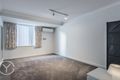 Property photo of 63 Le Souef Drive Kardinya WA 6163