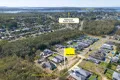 Property photo of 25 Fred Avery Drive Buttaba NSW 2283